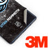 NHL Utah Mammoth Ice Frost Galaxy Note 9 Skin