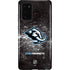 NHL Utah Mammoth Ice Frost Galaxy Note20 5G Pro Case