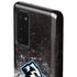 NHL Utah Mammoth Ice Frost Galaxy Note20 5G Pro Case