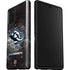 NHL Utah Mammoth Ice Frost Galaxy Note20 5G Pro Case