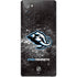 NHL Utah Mammoth Ice Frost Galaxy Note20 5G Skin