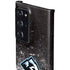 NHL Utah Mammoth Ice Frost Galaxy Note20 Ultra 5G Lite Case