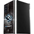 NHL Utah Mammoth Ice Frost Galaxy Note20 Ultra 5G Lite Case
