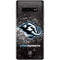 NHL Utah Mammoth Ice Frost Galaxy S10 Plus Skin