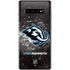 NHL Utah Mammoth Ice Frost Galaxy S10 Plus Skin