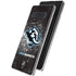 NHL Utah Mammoth Ice Frost Galaxy S10 Plus Skin