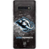 NHL Utah Mammoth Ice Frost Galaxy S10 Skin