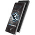 NHL Utah Mammoth Ice Frost Galaxy S10 Skin