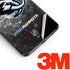 NHL Utah Mammoth Ice Frost Galaxy S10 Skin