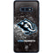 NHL Utah Mammoth Ice Frost Galaxy S10e Skin