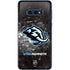 NHL Utah Mammoth Ice Frost Galaxy S10e Skin