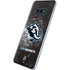 NHL Utah Mammoth Ice Frost Galaxy S10e Skin