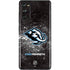 NHL Utah Mammoth Ice Frost Galaxy S20 Fan Edition Skin