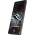 NHL Utah Mammoth Ice Frost Galaxy S20 Fan Edition Skin