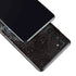 NHL Utah Mammoth Ice Frost Galaxy S20 Fan Edition Skin
