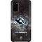 NHL Utah Mammoth Ice Frost Galaxy S20 Lite Case