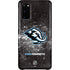 NHL Utah Mammoth Ice Frost Galaxy S20 Lite Case