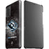 NHL Utah Mammoth Ice Frost Galaxy S20 Lite Case