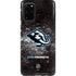 NHL Utah Mammoth Ice Frost Galaxy S20 Plus Pro Case