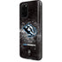 NHL Utah Mammoth Ice Frost Galaxy S20 Plus Pro Case