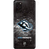 NHL Utah Mammoth Ice Frost Galaxy S20 Plus Skin