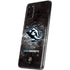 NHL Utah Mammoth Ice Frost Galaxy S20 Plus Skin