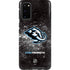 NHL Utah Mammoth Ice Frost Galaxy S20 Pro Case