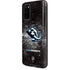 NHL Utah Mammoth Ice Frost Galaxy S20 Pro Case