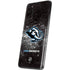 NHL Utah Mammoth Ice Frost Galaxy S20 Skin