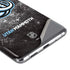 NHL Utah Mammoth Ice Frost Galaxy S20 Skin