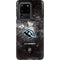 NHL Utah Mammoth Ice Frost Galaxy S20 Ultra 5G Pro Case