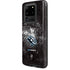 NHL Utah Mammoth Ice Frost Galaxy S20 Ultra 5G Pro Case