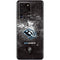 NHL Utah Mammoth Ice Frost Galaxy S20 Ultra 5G Skin