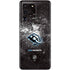 NHL Utah Mammoth Ice Frost Galaxy S20 Ultra 5G Skin