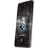 NHL Utah Mammoth Ice Frost Galaxy S20 Ultra 5G Skin