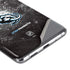 NHL Utah Mammoth Ice Frost Galaxy S20 Ultra 5G Skin