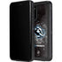 NHL Utah Mammoth Ice Frost Galaxy S20 Waterproof Case