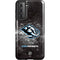 NHL Utah Mammoth Ice Frost Galaxy S21 5G Pro Case