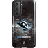 NHL Utah Mammoth Ice Frost Galaxy S21 5G Pro Case