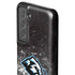 NHL Utah Mammoth Ice Frost Galaxy S21 5G Pro Case