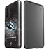 NHL Utah Mammoth Ice Frost Galaxy S21 5G Pro Case