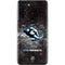 NHL Utah Mammoth Ice Frost Galaxy S21 5G Skin