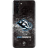 NHL Utah Mammoth Ice Frost Galaxy S21 5G Skin