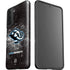 NHL Utah Mammoth Ice Frost Galaxy S21 FE Pro Case