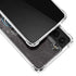 NHL Utah Mammoth Ice Frost Galaxy S21 Plus 5G Clear Case