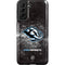 NHL Utah Mammoth Ice Frost Galaxy S21 Plus 5G Pro Case