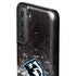 NHL Utah Mammoth Ice Frost Galaxy S21 Plus 5G Pro Case
