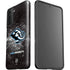 NHL Utah Mammoth Ice Frost Galaxy S21 Plus 5G Pro Case