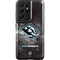 NHL Utah Mammoth Ice Frost Galaxy S21 Ultra 5G Pro Case