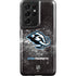NHL Utah Mammoth Ice Frost Galaxy S21 Ultra 5G Pro Case